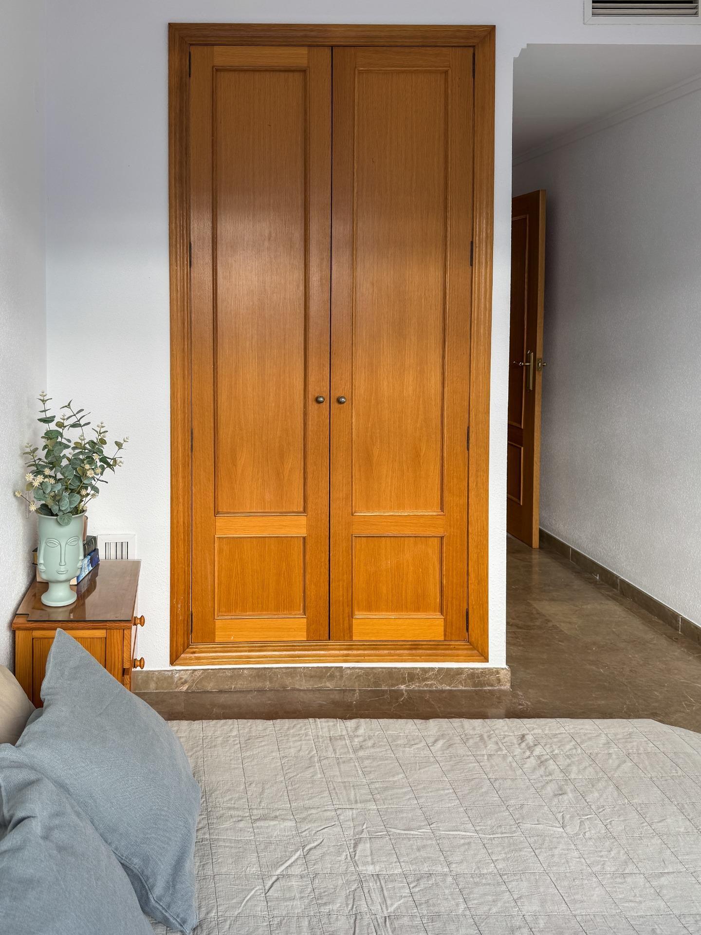 Pisos-Venta-DaimÃºs-2153063-Foto-37