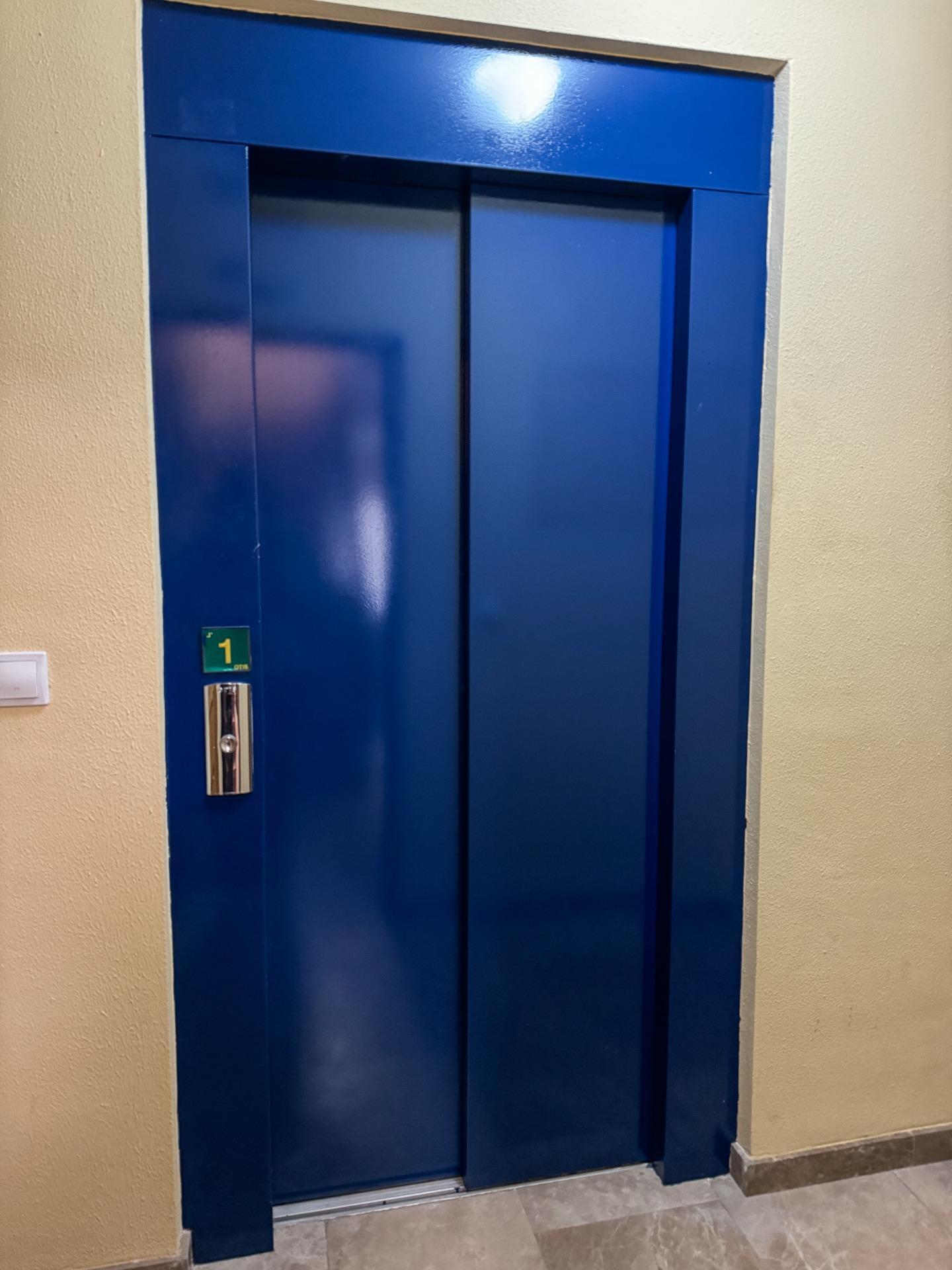 Pisos-Venta-DaimÃºs-2153063-Foto-40