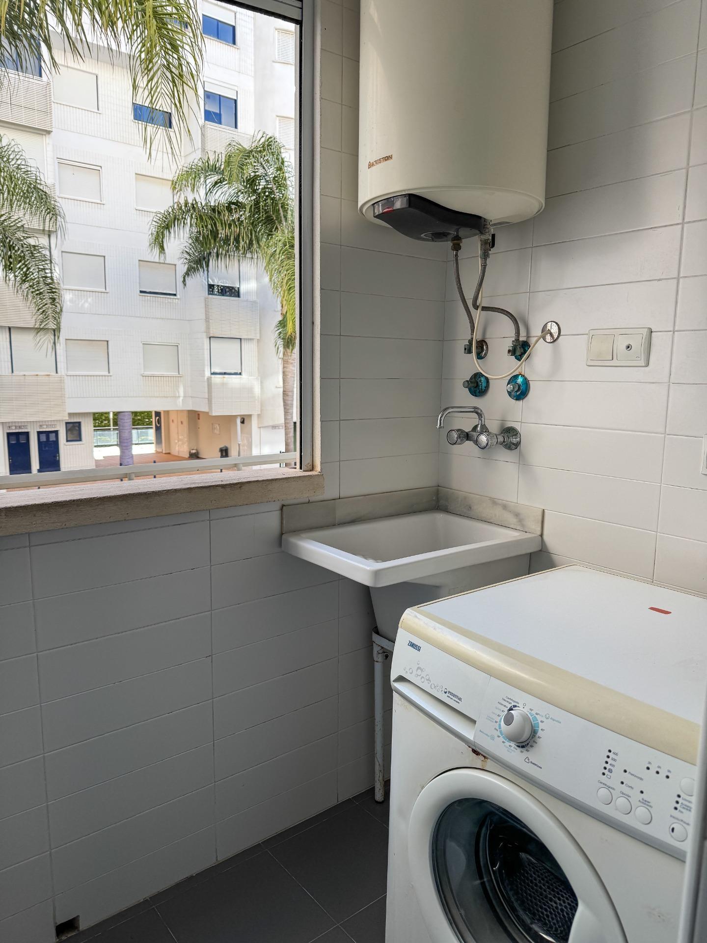 Pisos-Venta-DaimÃºs-2153063-Foto-39
