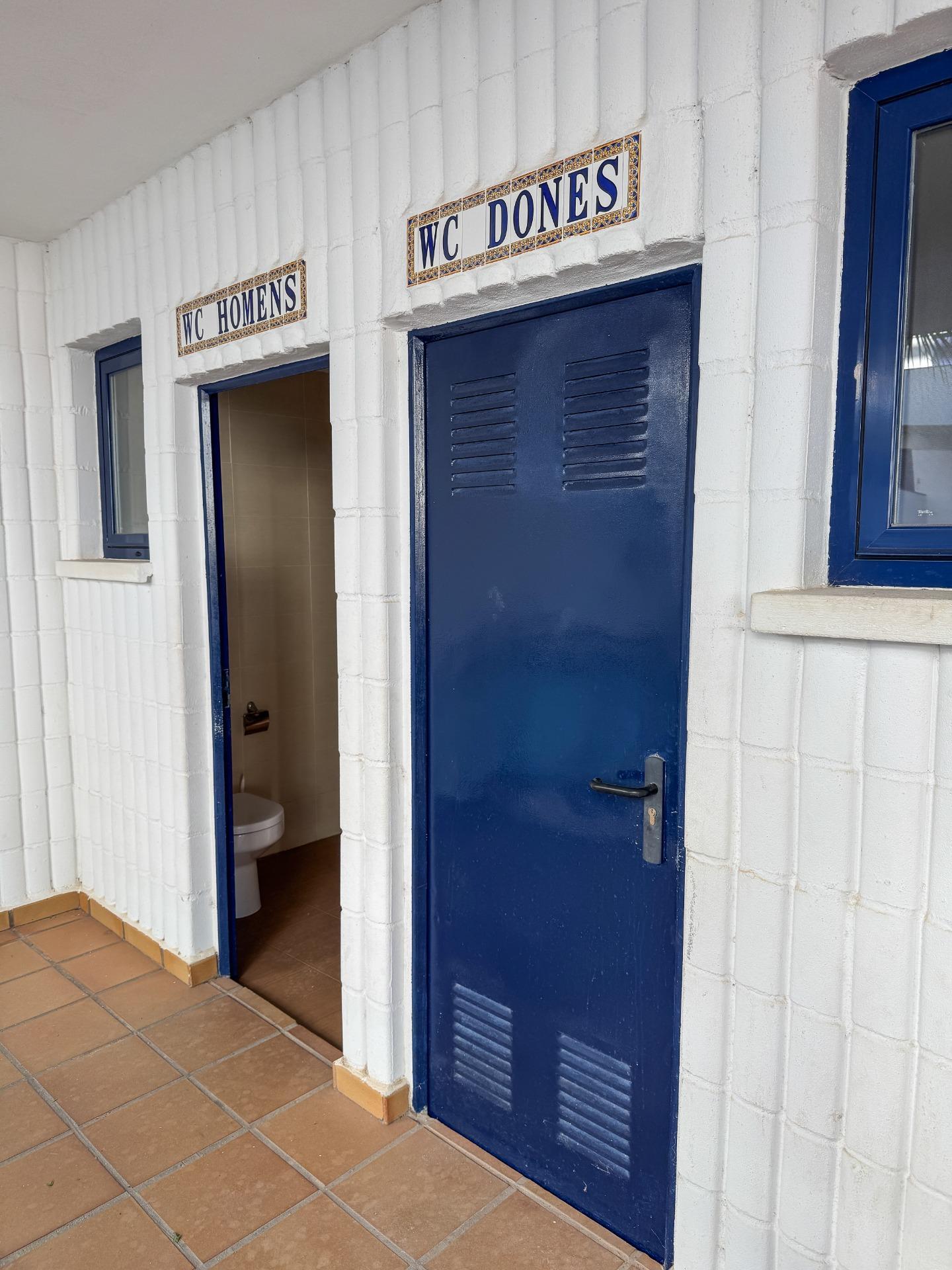 Pisos-Venta-DaimÃºs-2153063-Foto-43