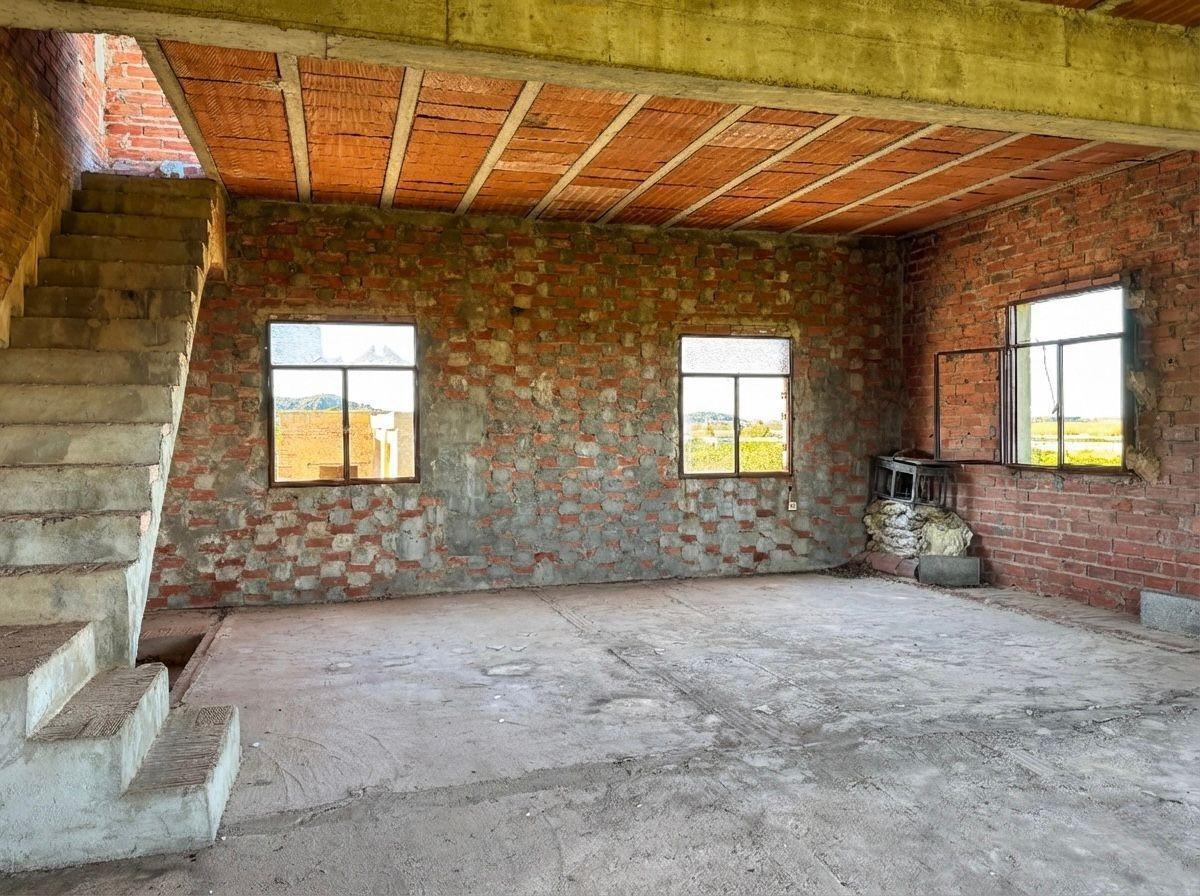 Pisos-Venta-LlaurÃ­-2153066-Foto-2