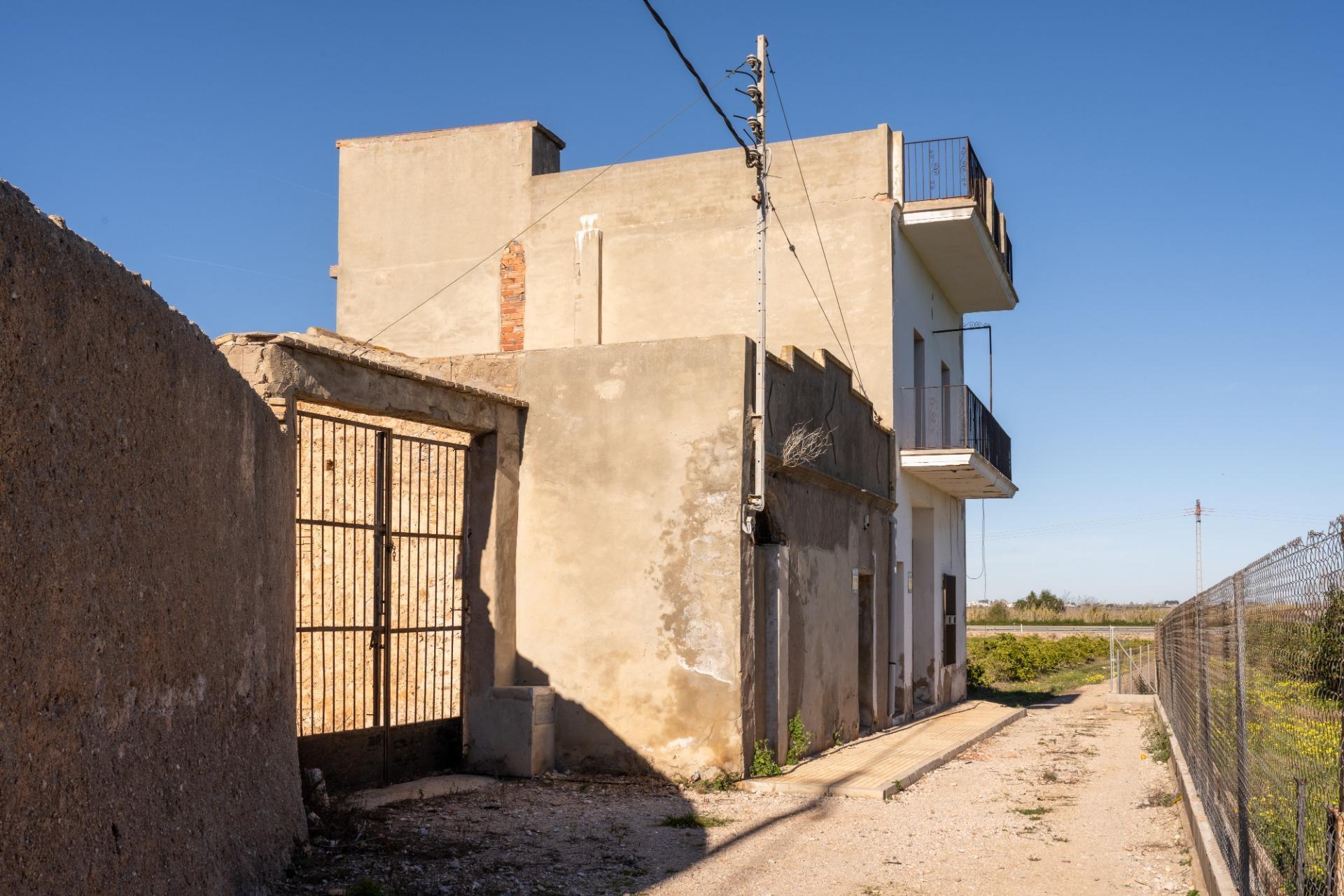 Pisos-Venta-Llaurí-2153066