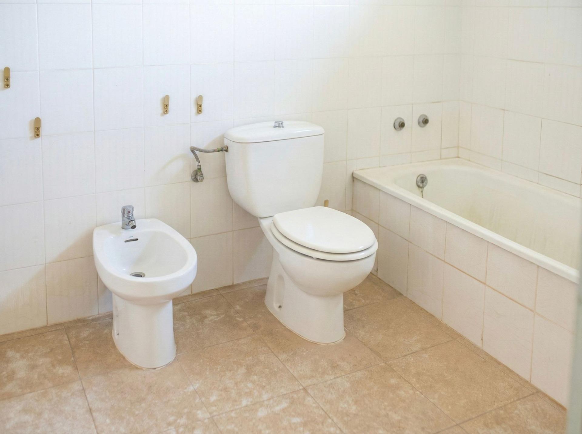 Pisos-Venta-LlaurÃ­-2153066-Foto-6