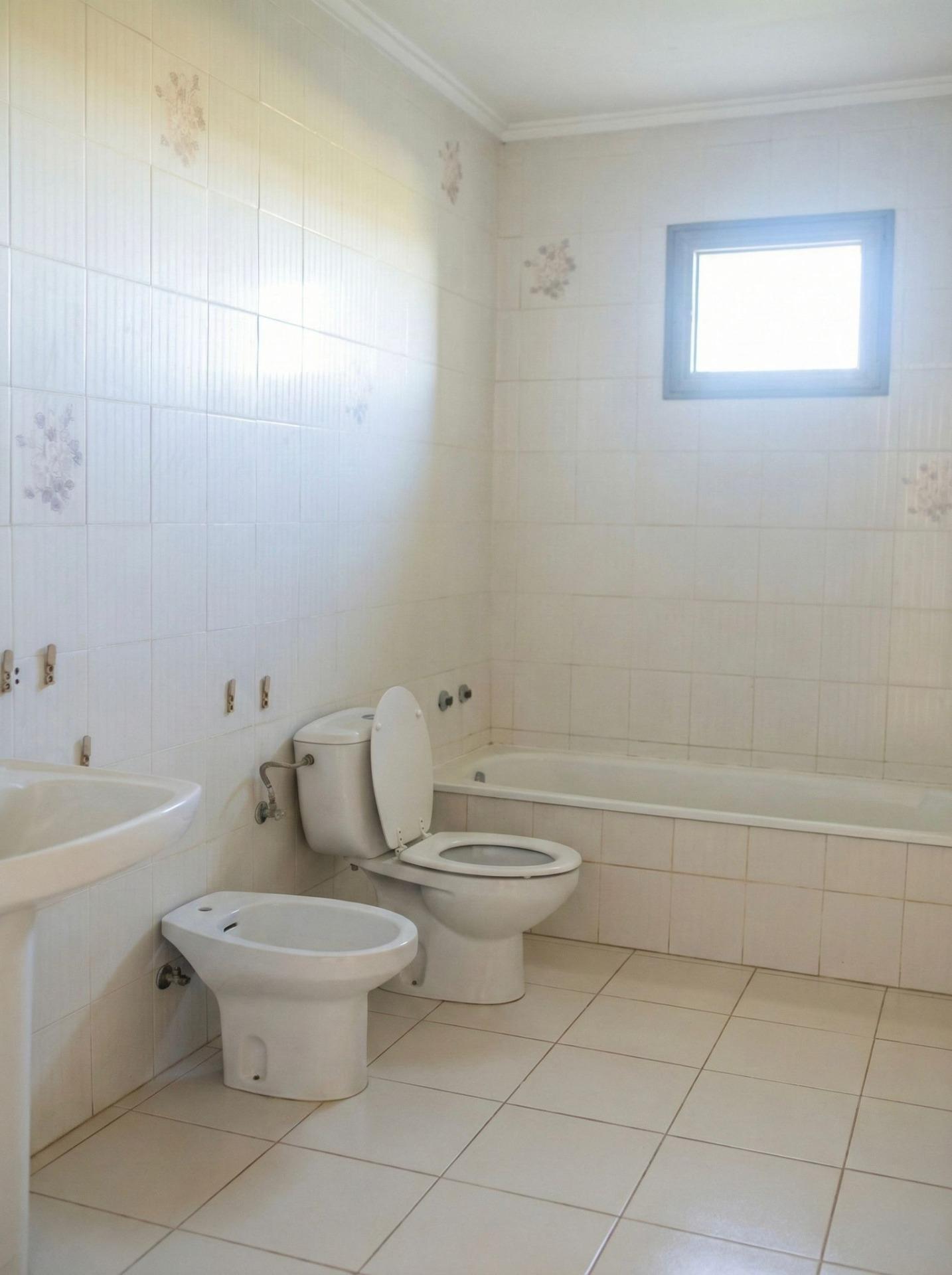 Pisos-Venta-LlaurÃ­-2153066-Foto-9