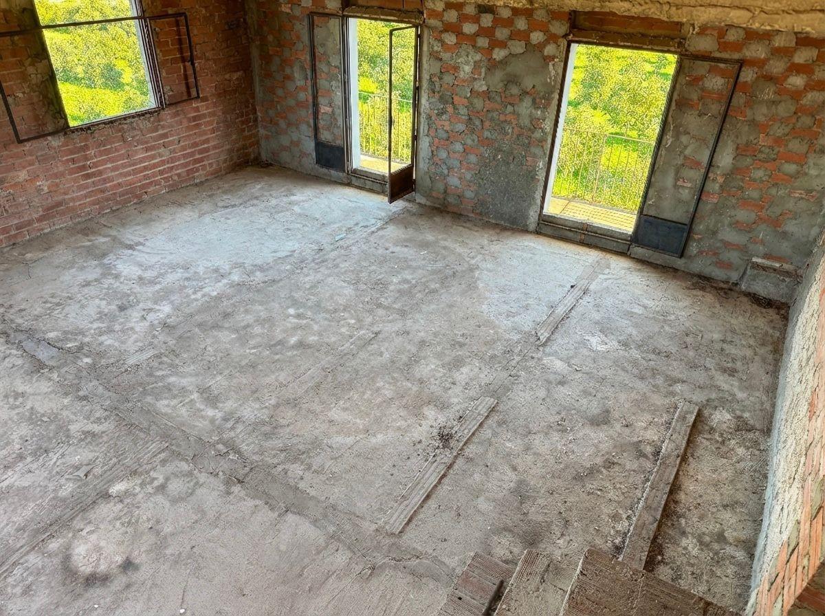 Pisos-Venta-LlaurÃ­-2153066-Foto-11