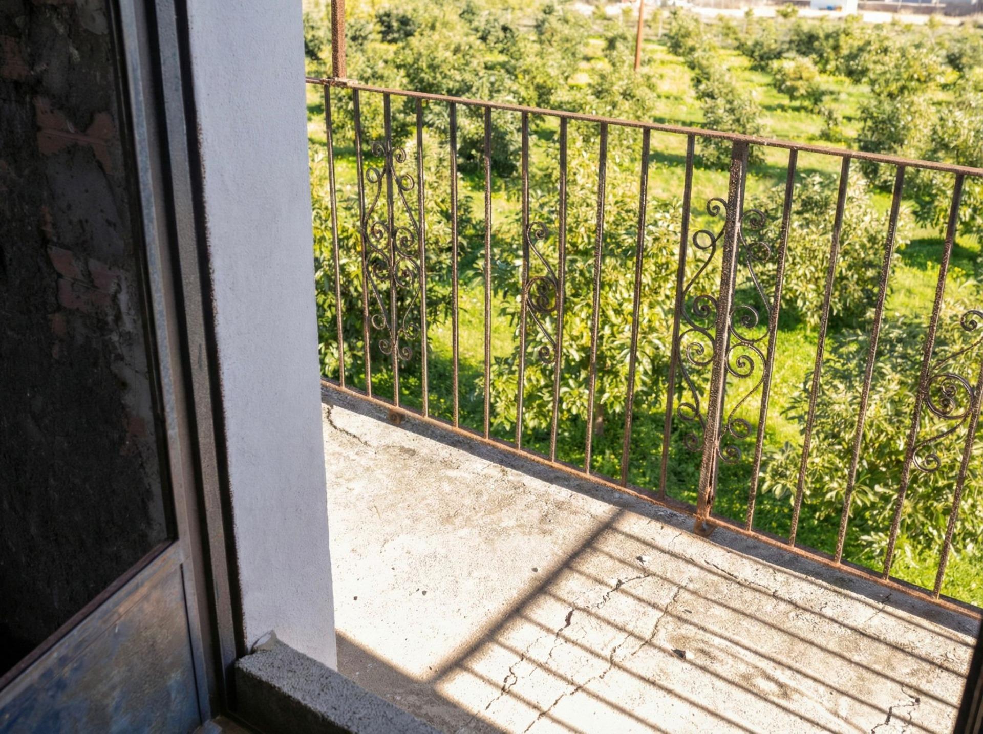 Pisos-Venta-LlaurÃ­-2153066-Foto-12