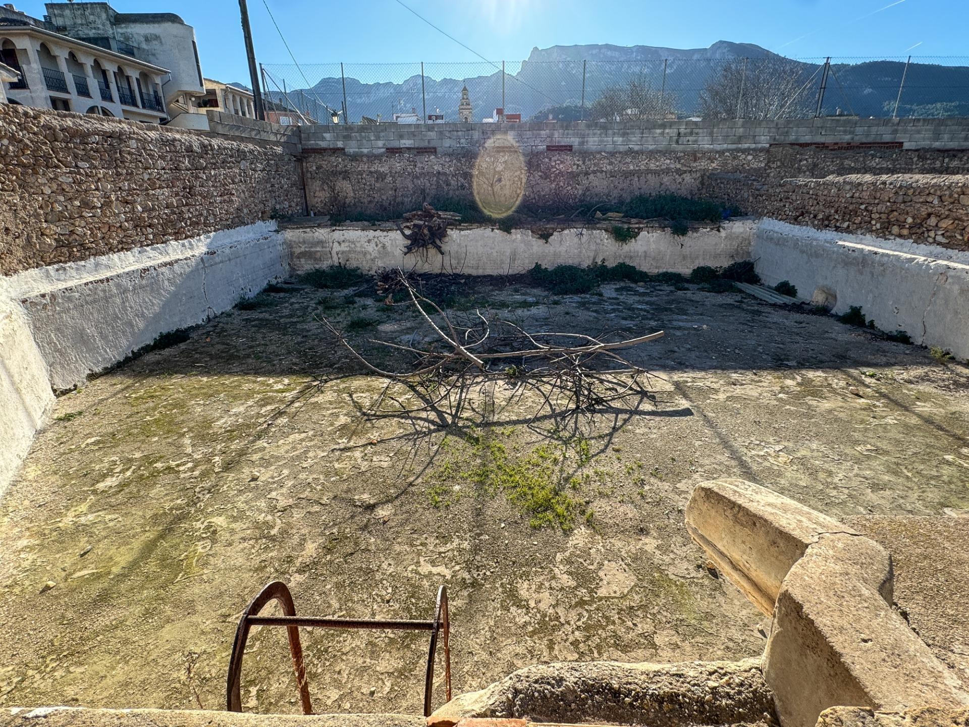 Pisos-Venta-LlaurÃ­-2153066-Foto-13