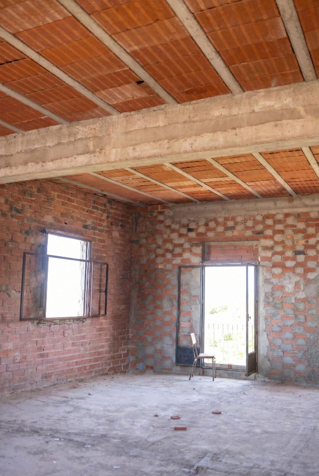 Pisos-Venta-LlaurÃ­-2153066-Foto-10