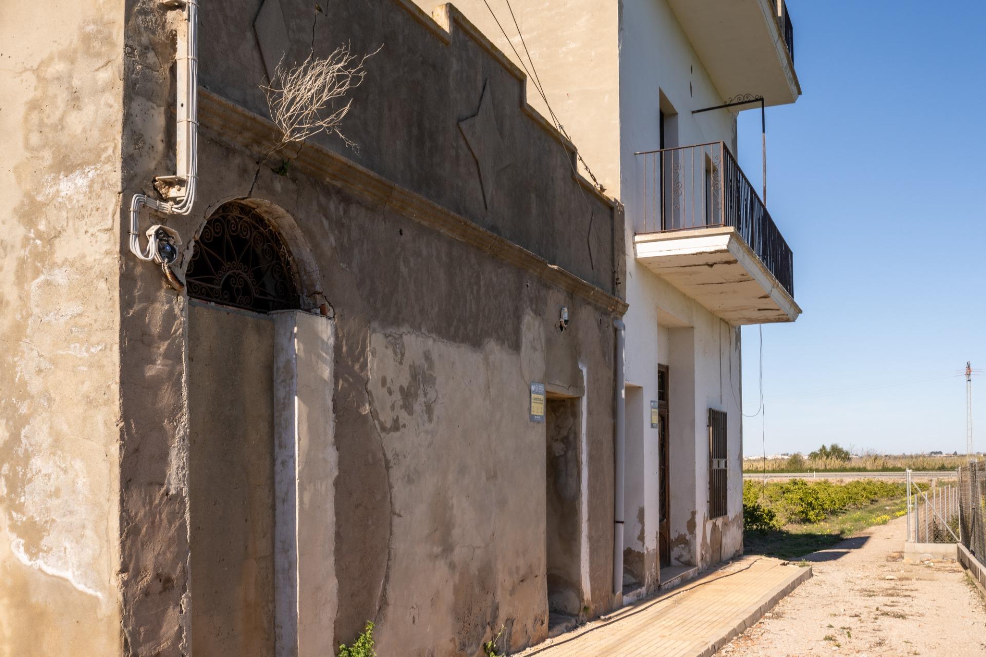 Pisos-Venta-LlaurÃ­-2153066-Foto-18