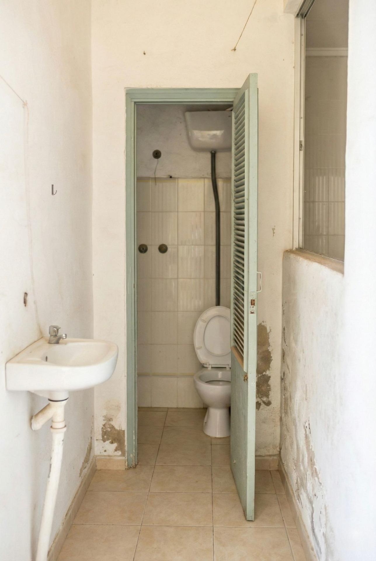 Pisos-Venta-LlaurÃ­-2153066-Foto-15