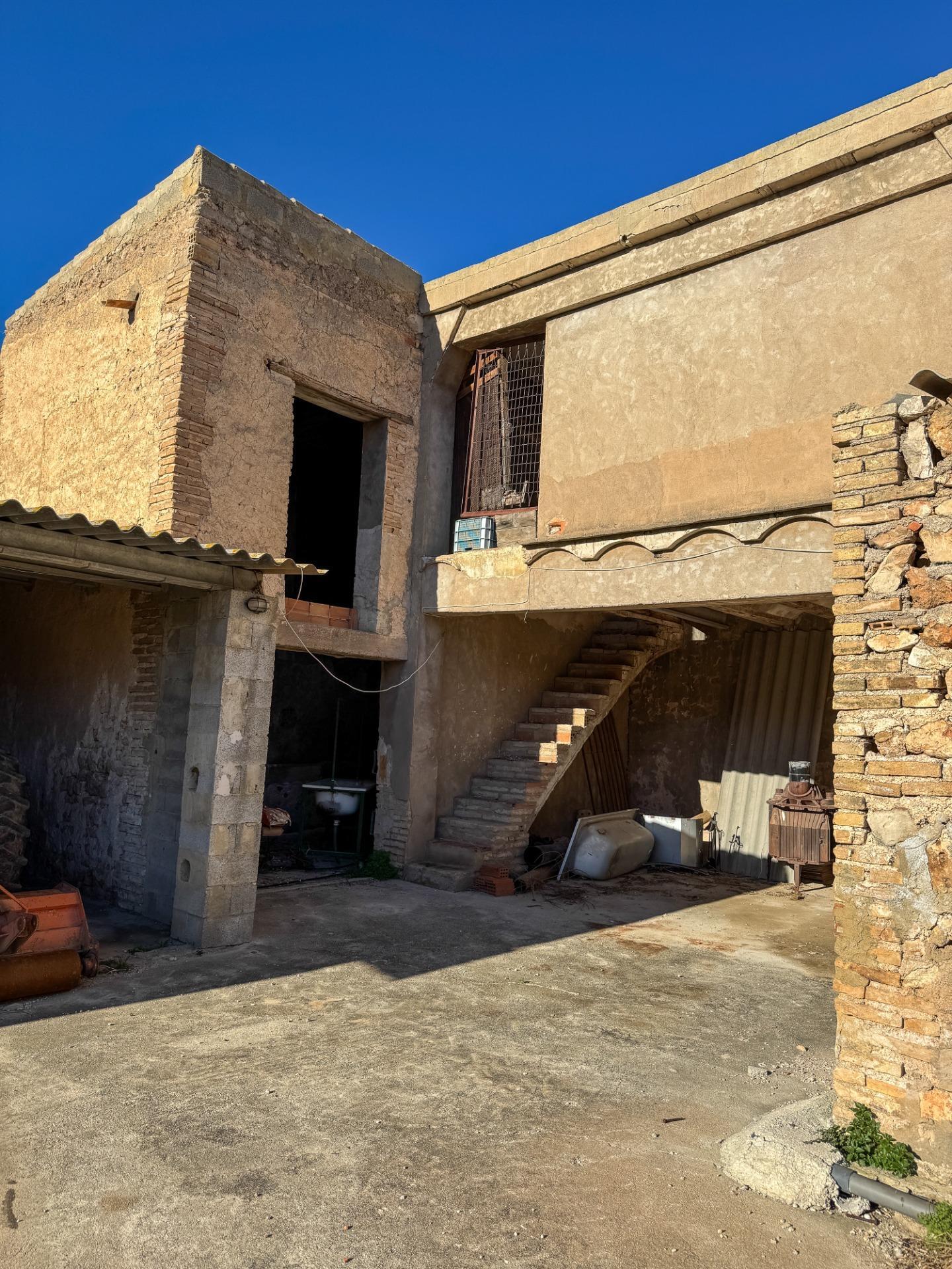 Pisos-Venta-LlaurÃ­-2153066-Foto-16