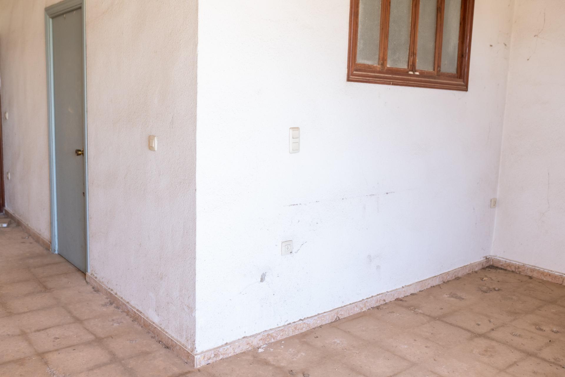 Pisos-Venta-LlaurÃ­-2153066-Foto-20
