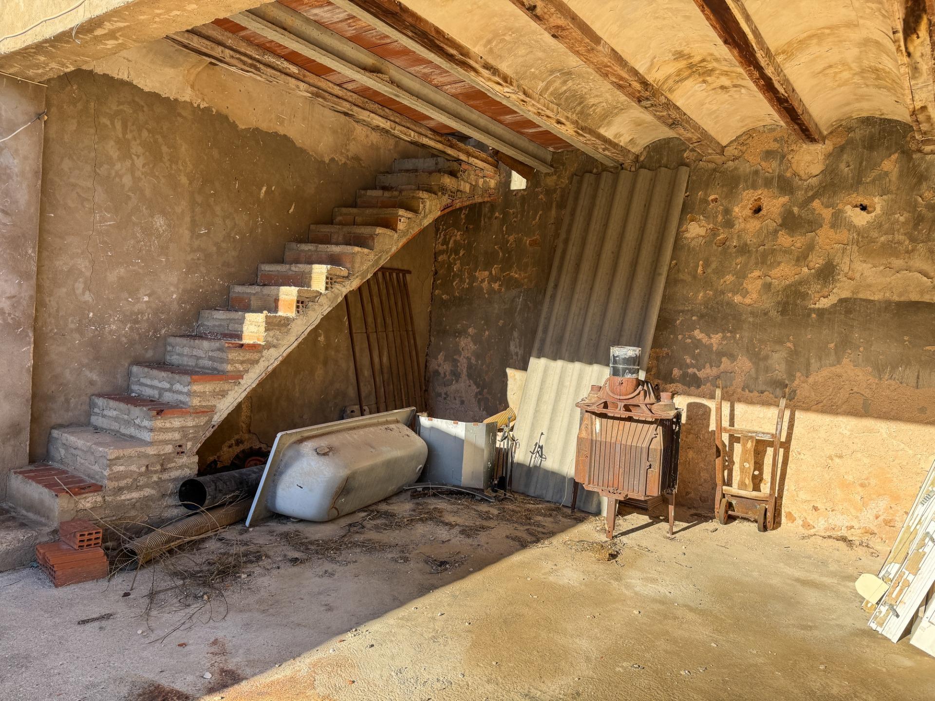 Pisos-Venta-LlaurÃ­-2153066-Foto-23