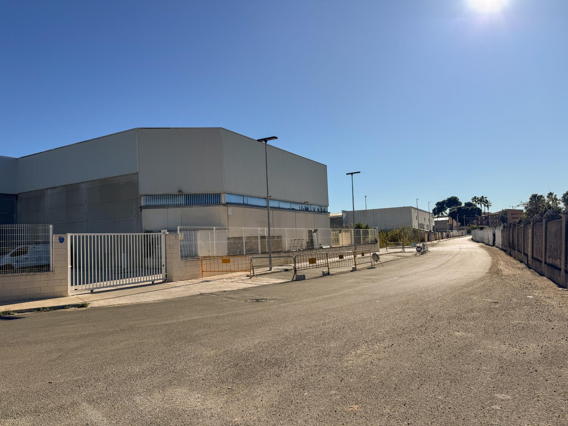 Fincas y solares-Venta-Albalat de la Ribera-2153069-Foto-16