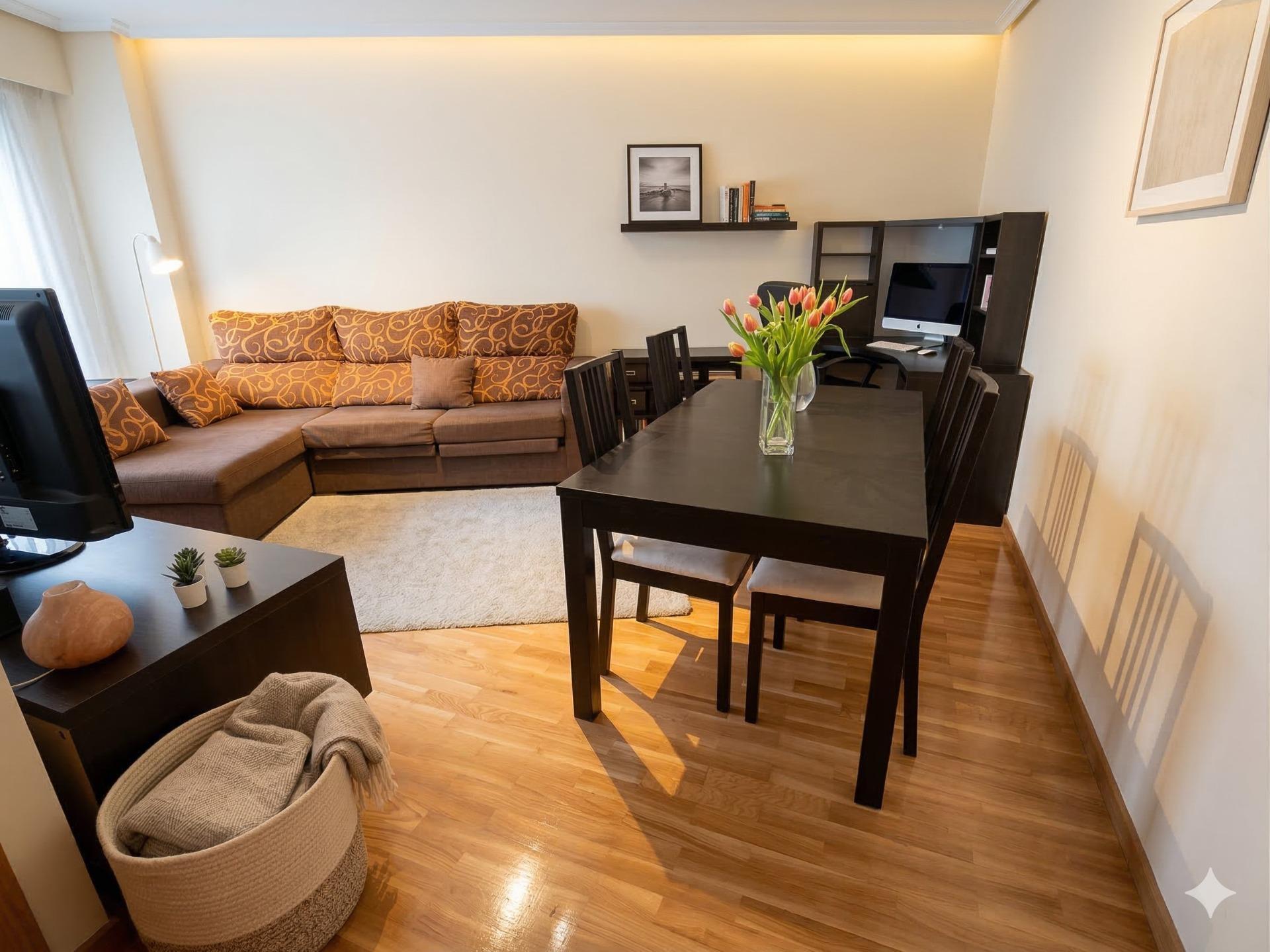 Pisos-Venta-O Carballiño-2152632