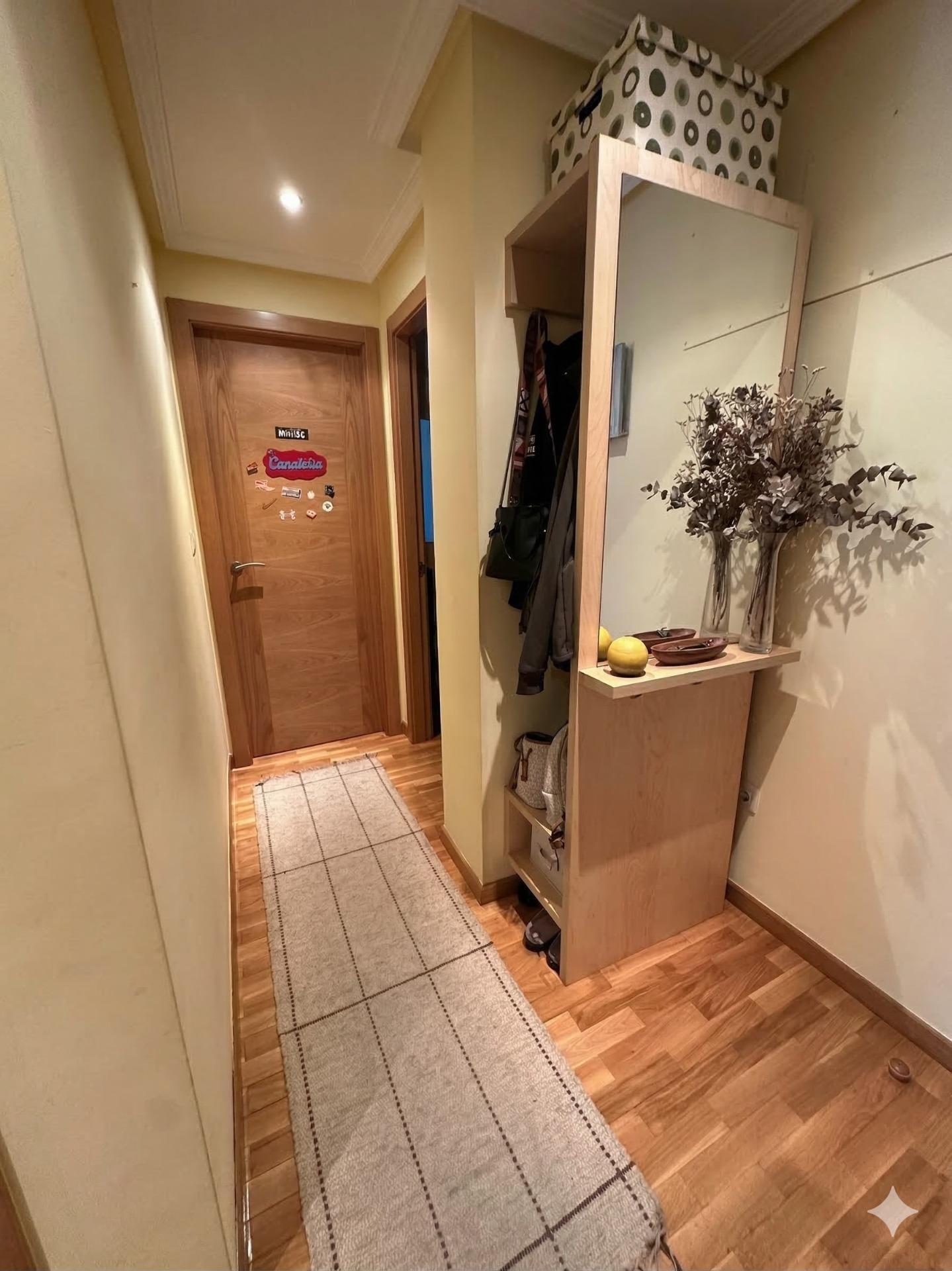 Pisos-Venta-O CarballiÃ±o-2152632-Foto-4