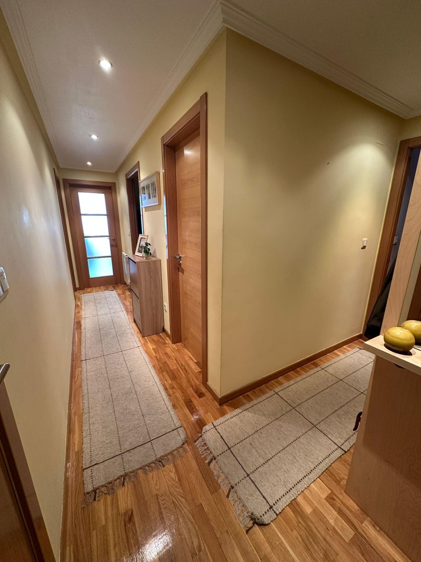 Pisos-Venta-O CarballiÃ±o-2152632-Foto-5