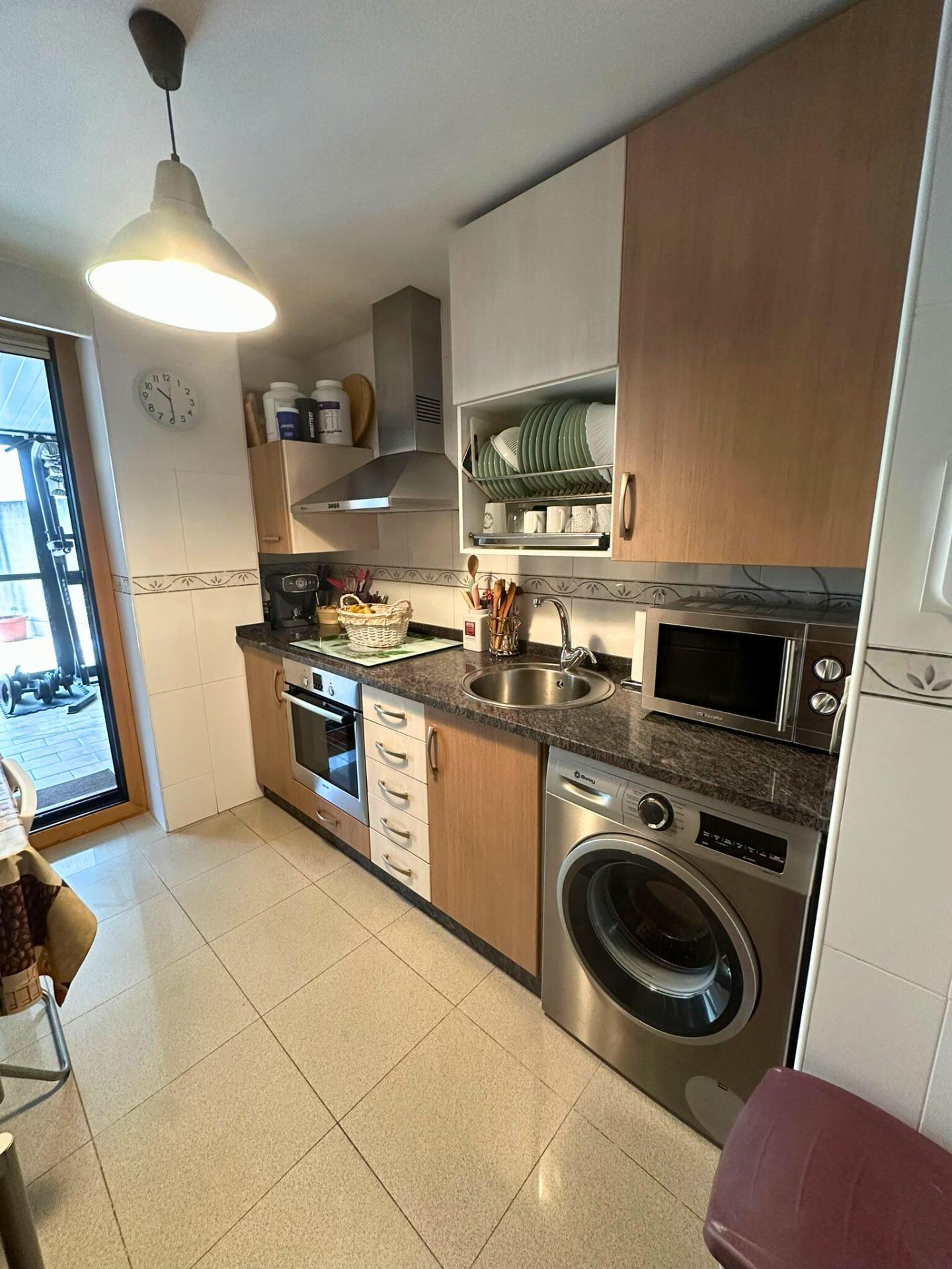 Pisos-Venta-O CarballiÃ±o-2152632-Foto-7