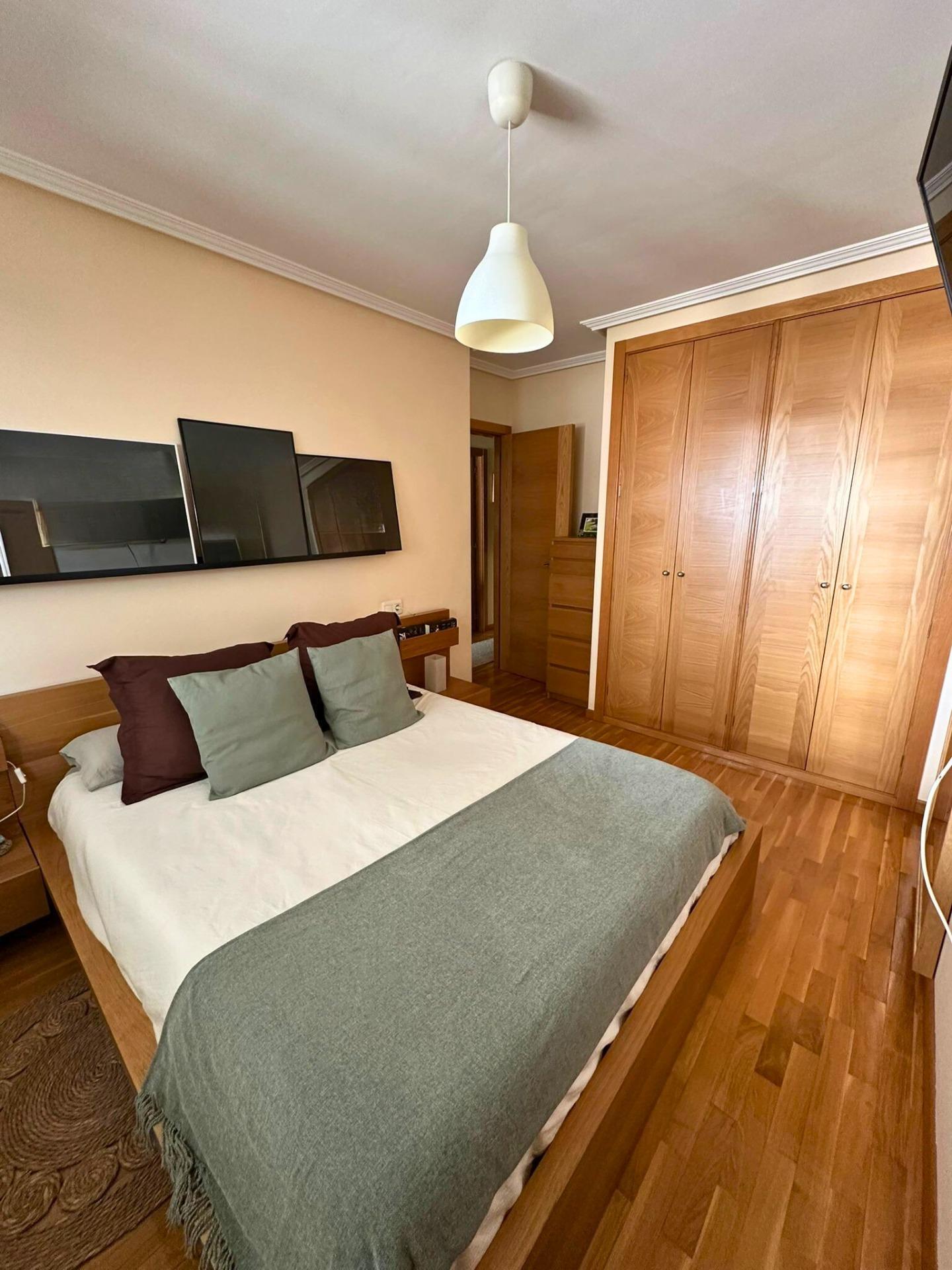 Pisos-Venta-O CarballiÃ±o-2152632-Foto-10