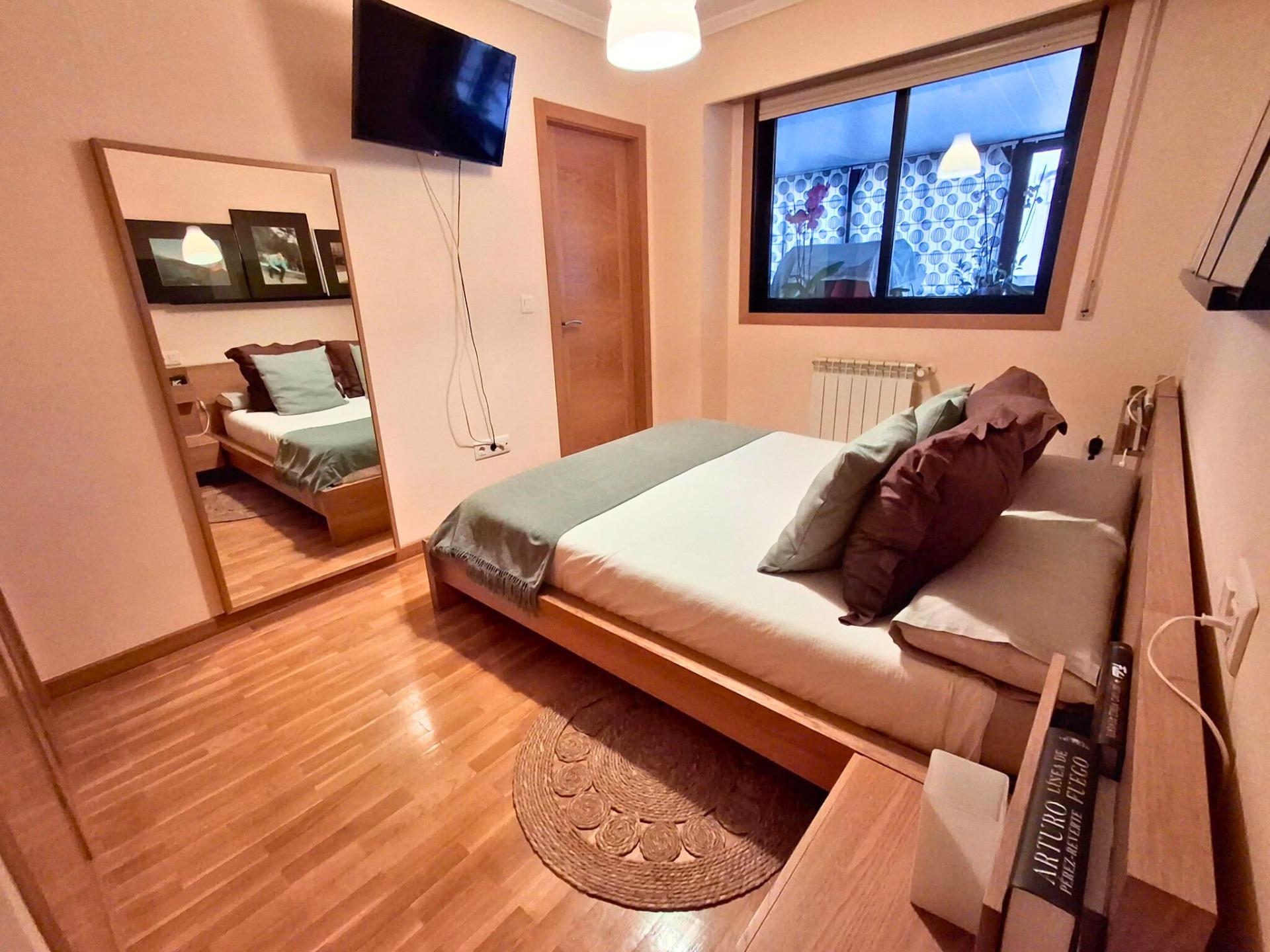 Pisos-Venta-O CarballiÃ±o-2152632-Foto-14