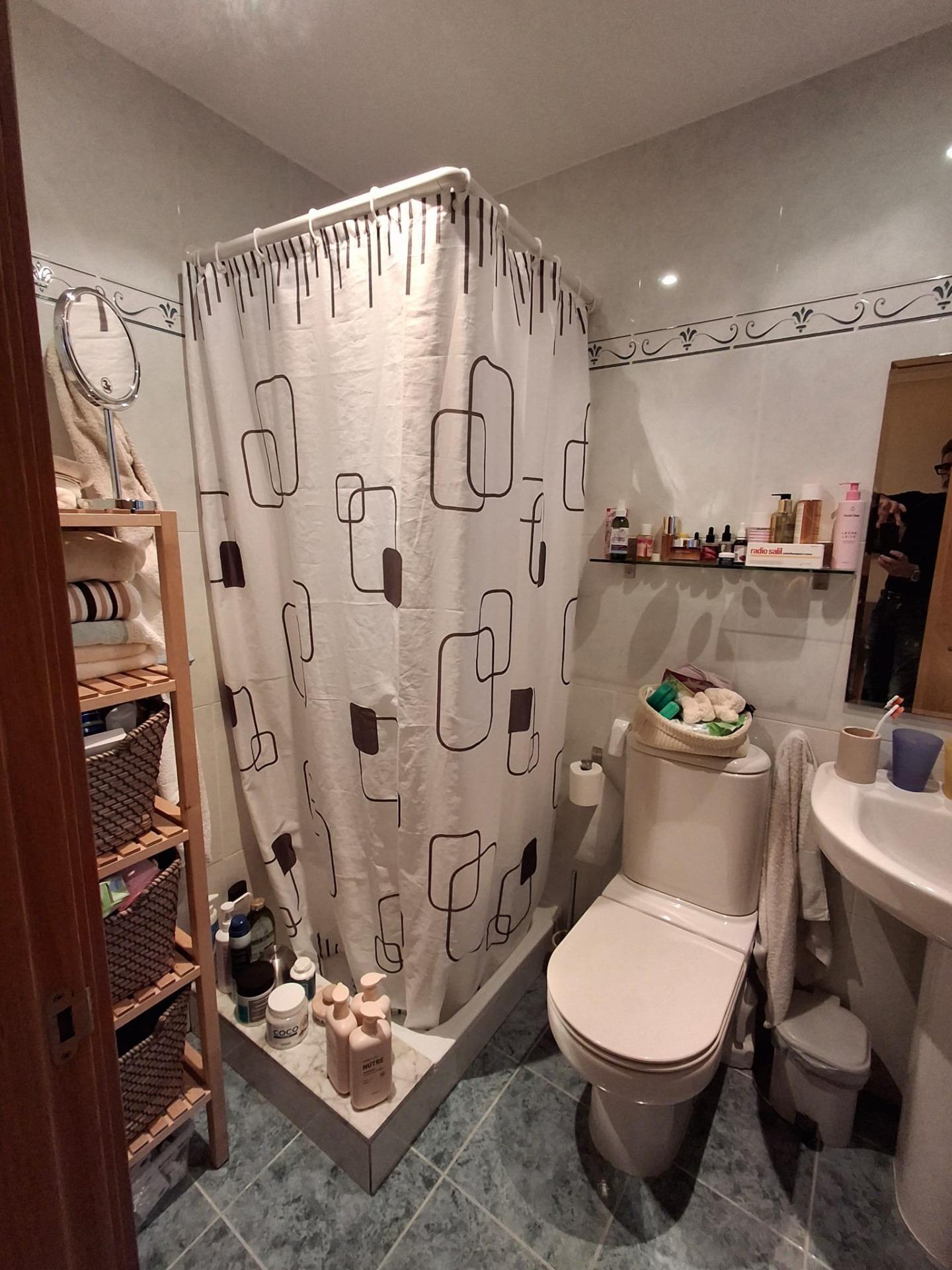 Pisos-Venta-O CarballiÃ±o-2152632-Foto-18