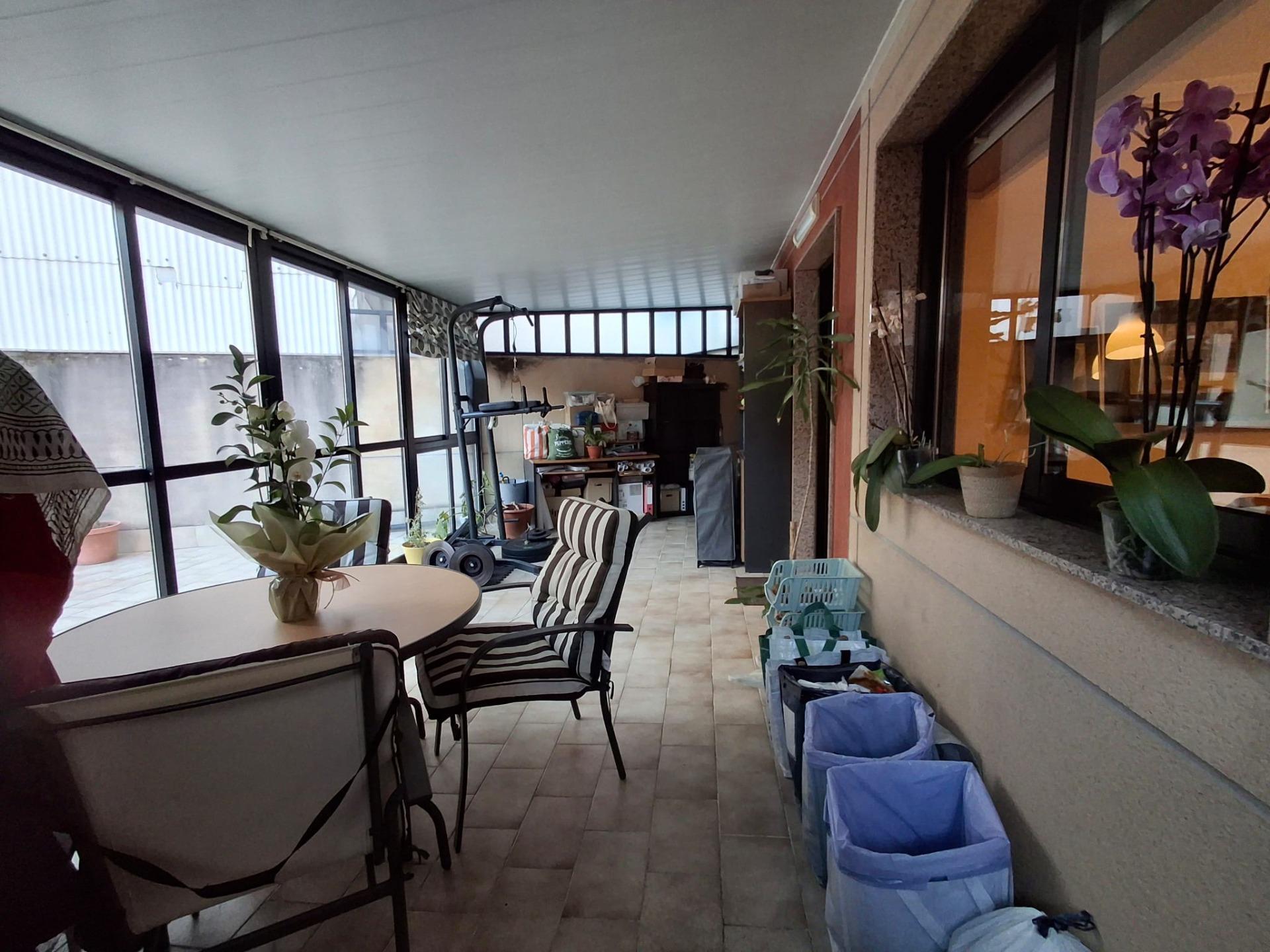 Pisos-Venta-O CarballiÃ±o-2152632-Foto-21