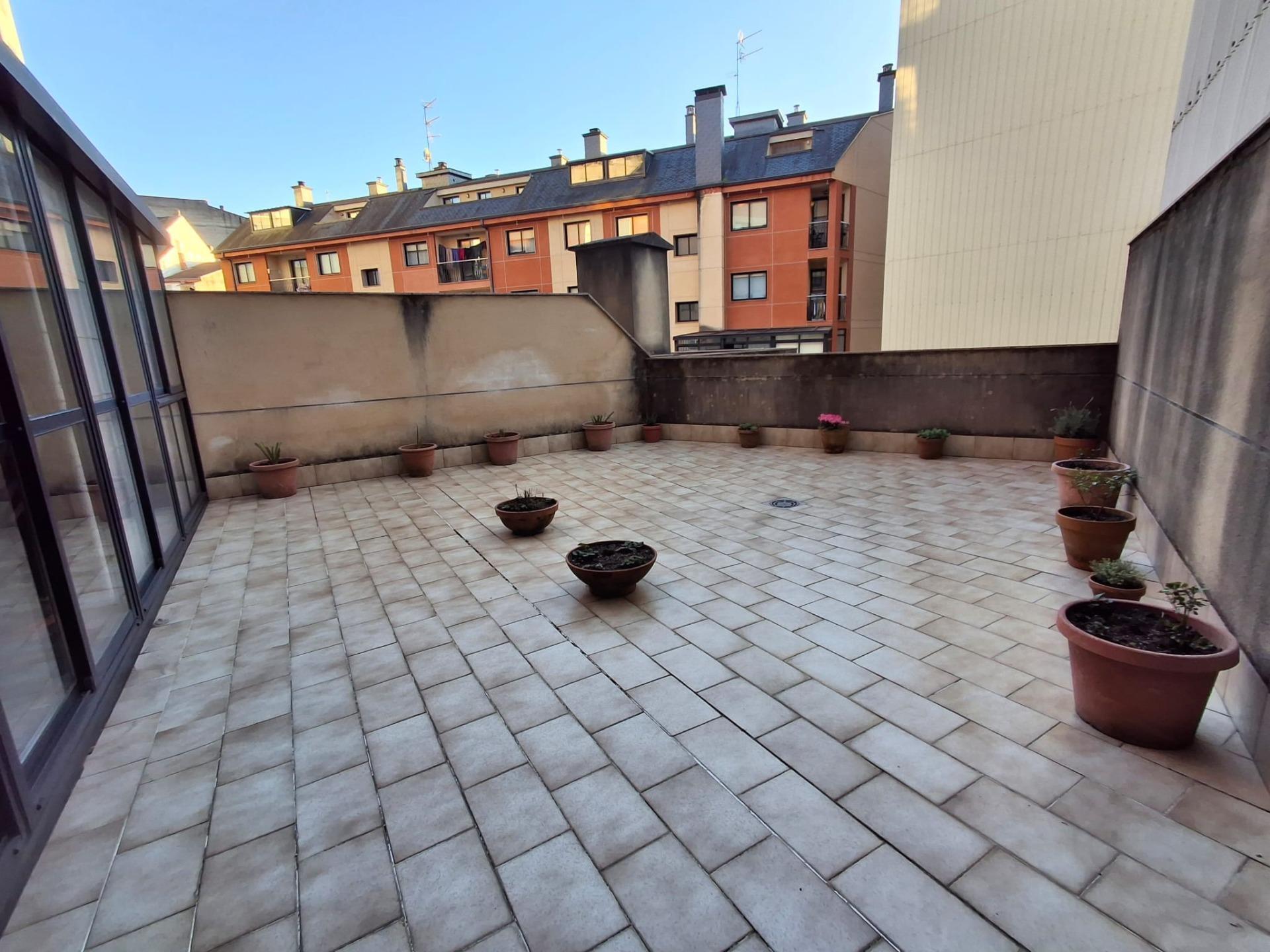 Pisos-Venta-O CarballiÃ±o-2152632-Foto-24