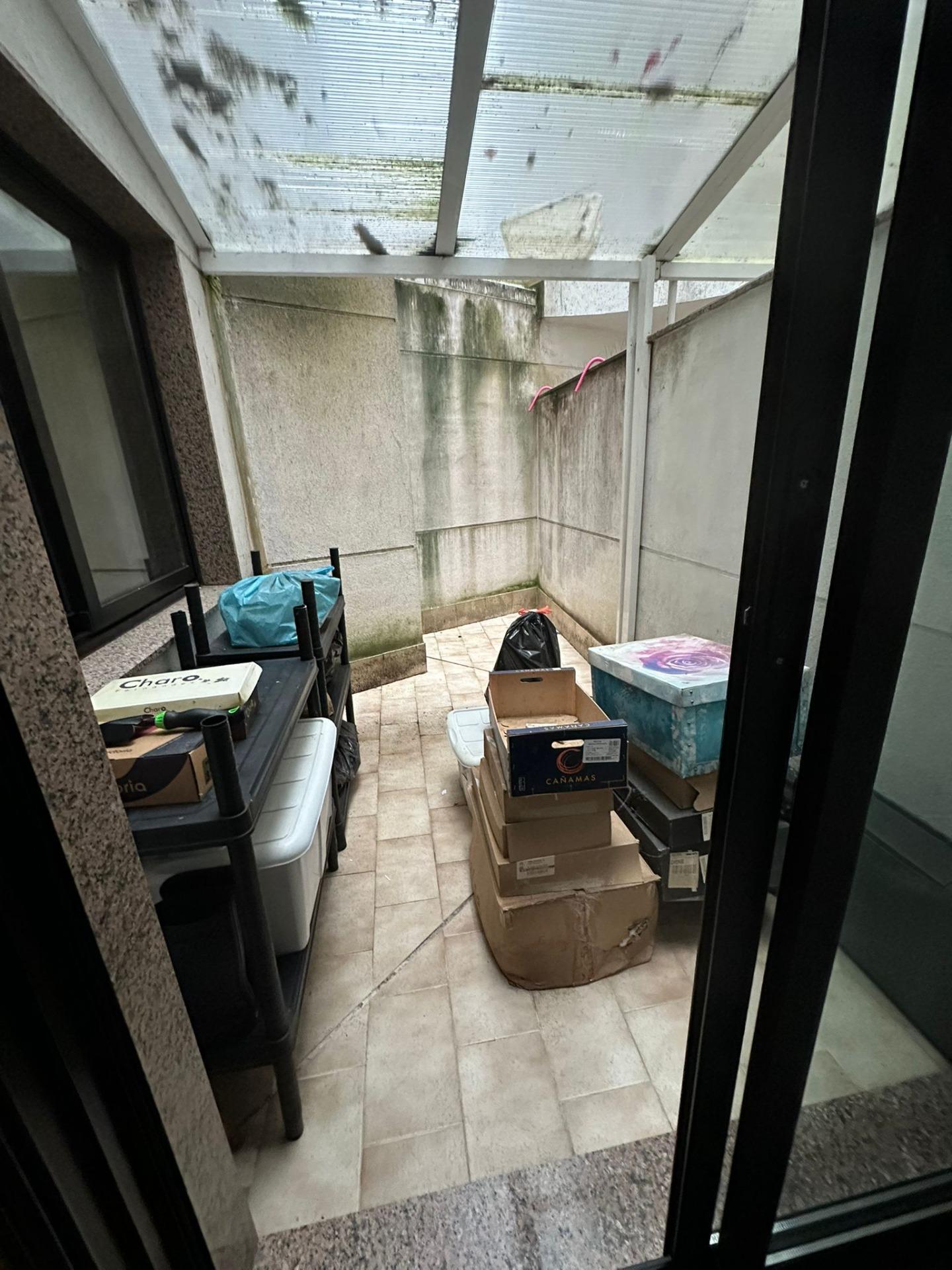 Pisos-Venta-O CarballiÃ±o-2152632-Foto-25