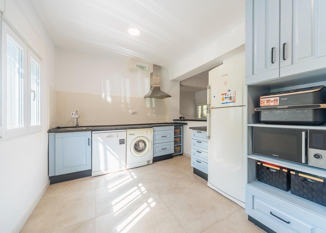 Pisos-Venta-Alicante-2152665-Foto-2