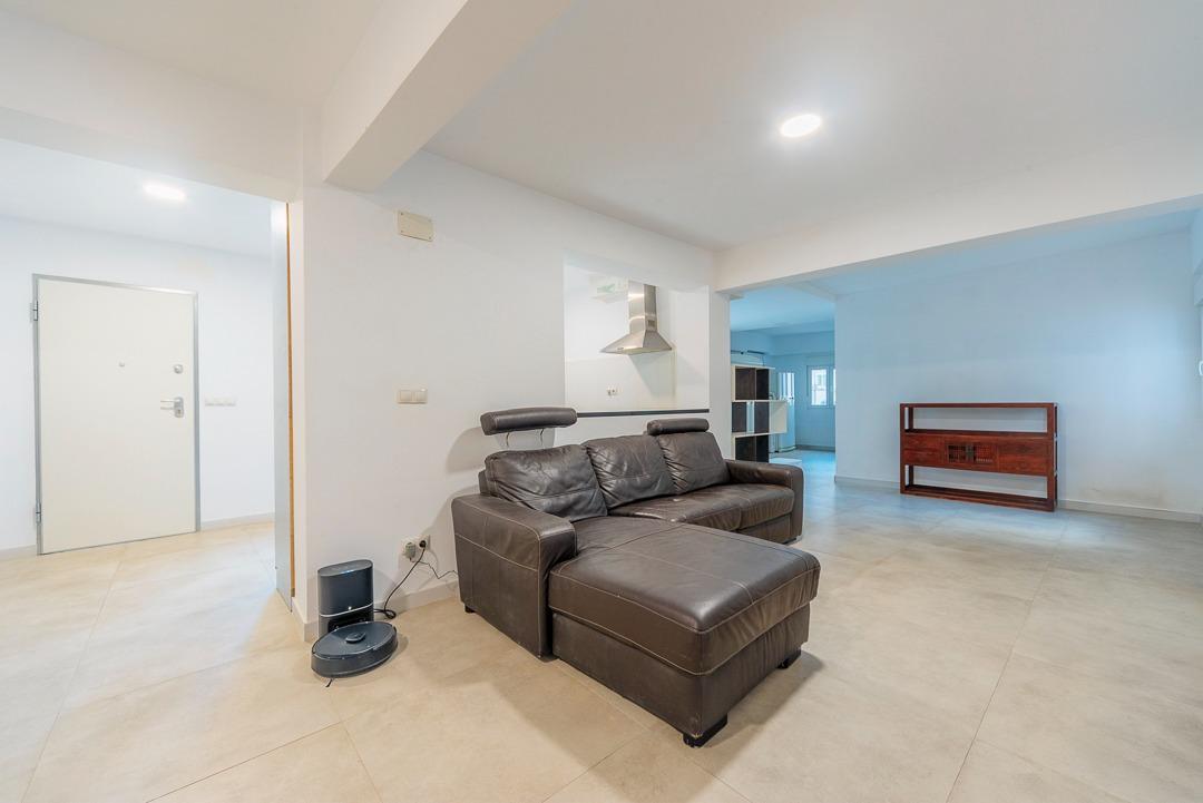 Pisos-Venta-Alicante-2152665-Foto-5