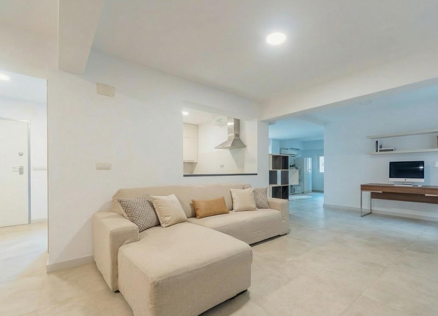 Pisos-Venta-Alicante-2152665-Foto-6