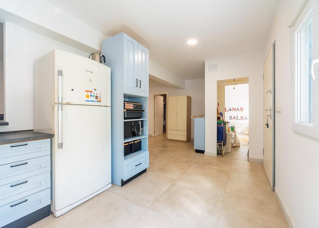 Pisos-Venta-Alicante-2152665-Foto-4