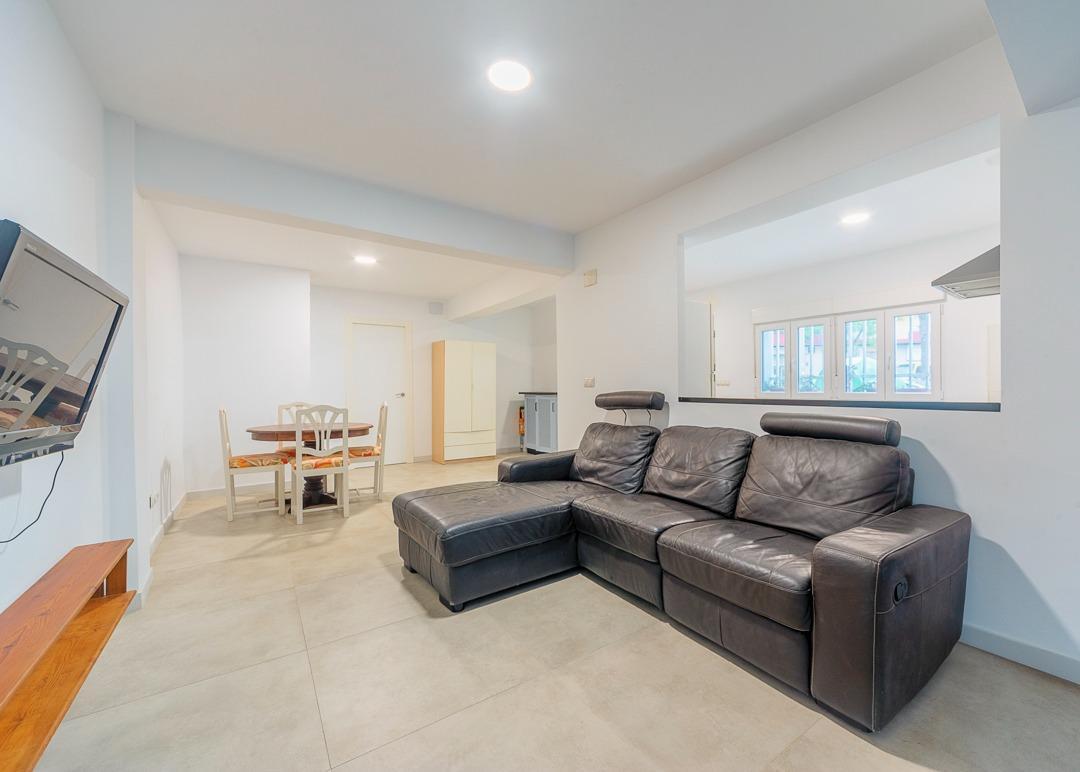 Pisos-Venta-Alicante-2152665-Foto-7