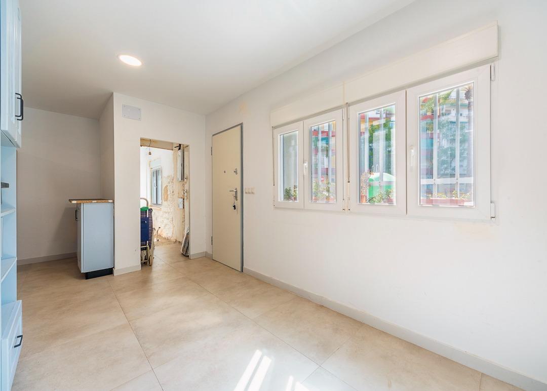 Pisos-Venta-Alicante-2152665-Foto-11