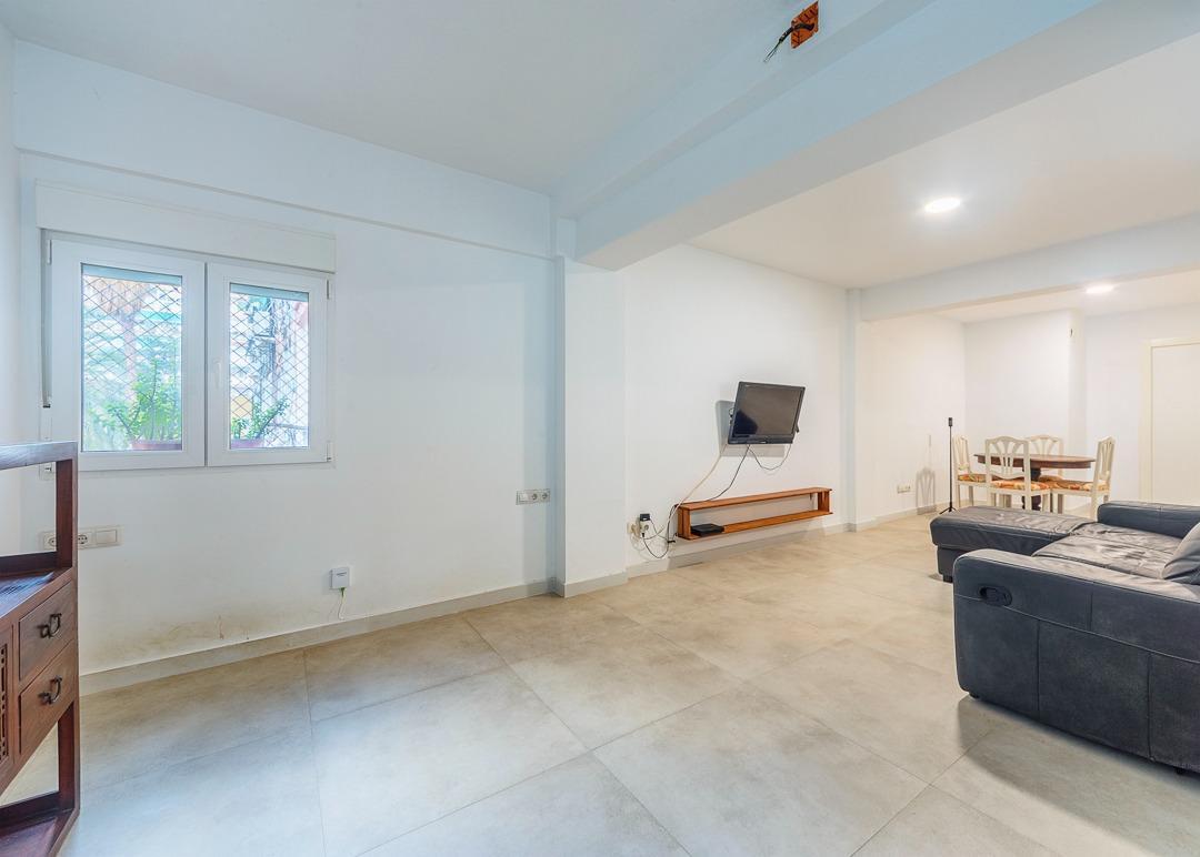 Pisos-Venta-Alicante-2152665-Foto-10