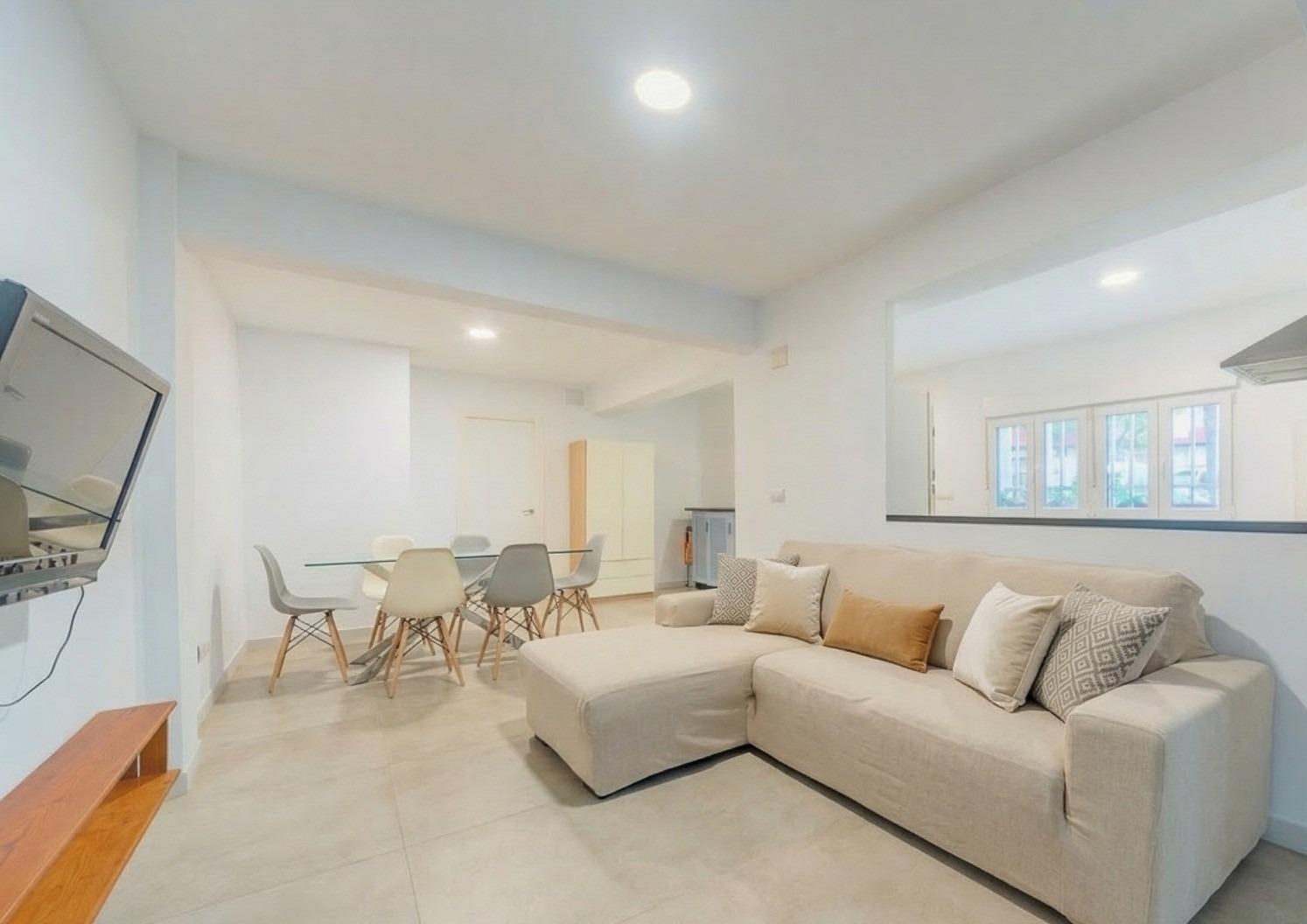 Pisos-Venta-Alicante-2152665-Foto-8