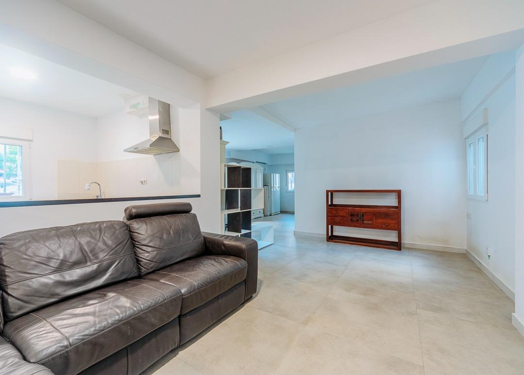 Pisos-Venta-Alicante-2152665-Foto-9
