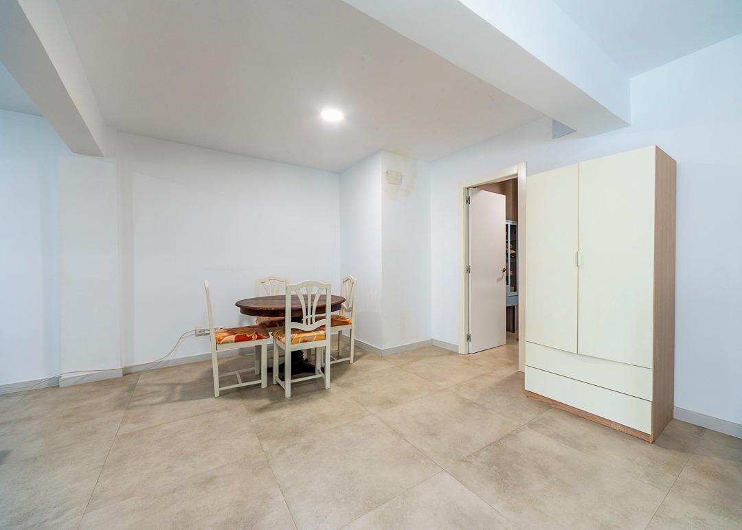 Pisos-Venta-Alicante-2152665-Foto-12