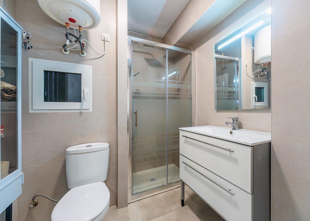 Pisos-Venta-Alicante-2152665-Foto-13