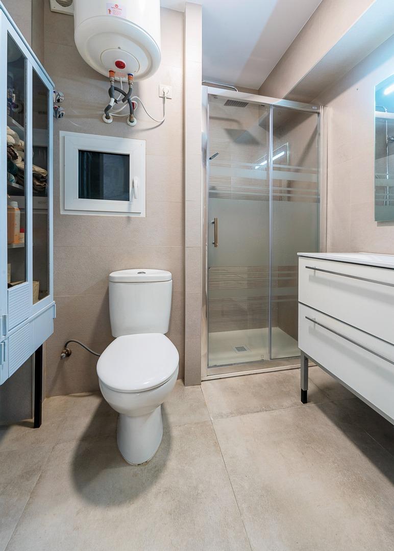 Pisos-Venta-Alicante-2152665-Foto-16