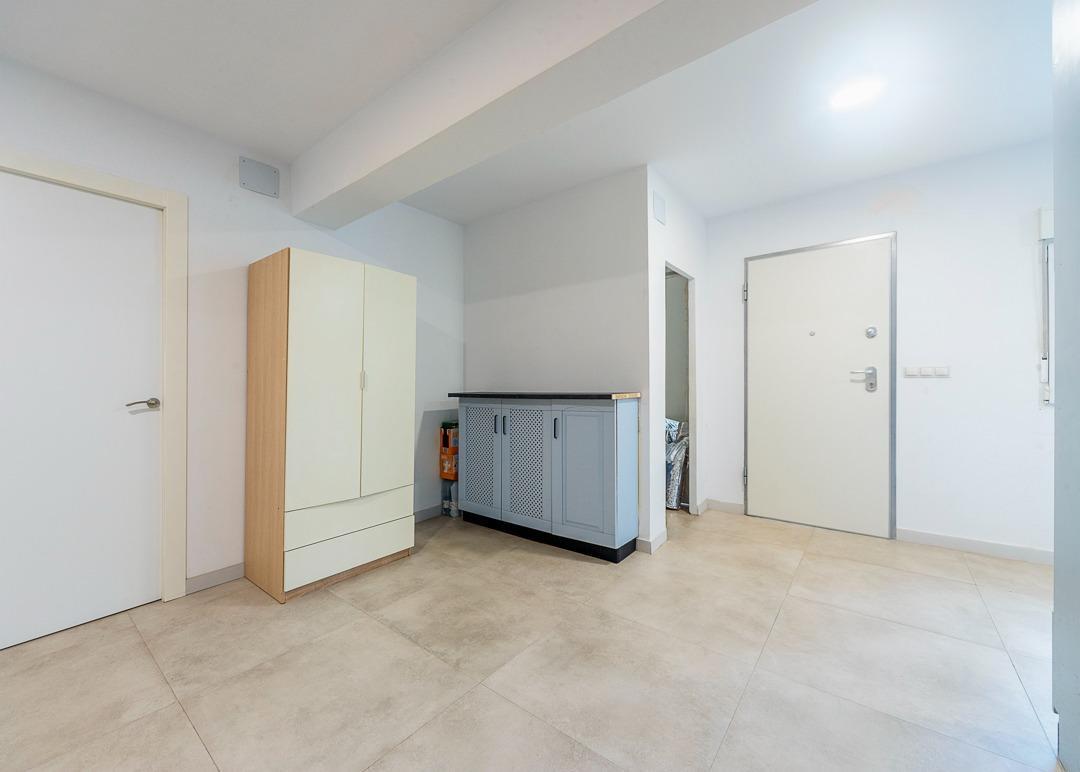 Pisos-Venta-Alicante-2152665-Foto-17