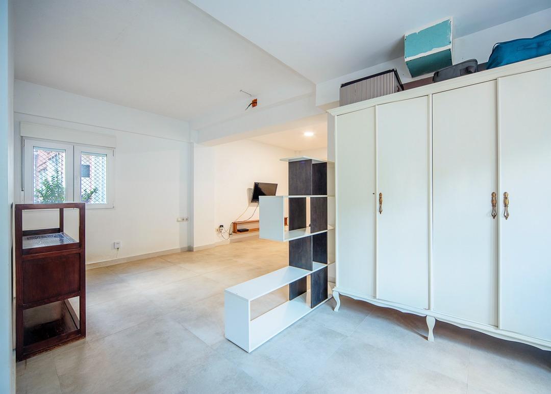 Pisos-Venta-Alicante-2152665-Foto-19