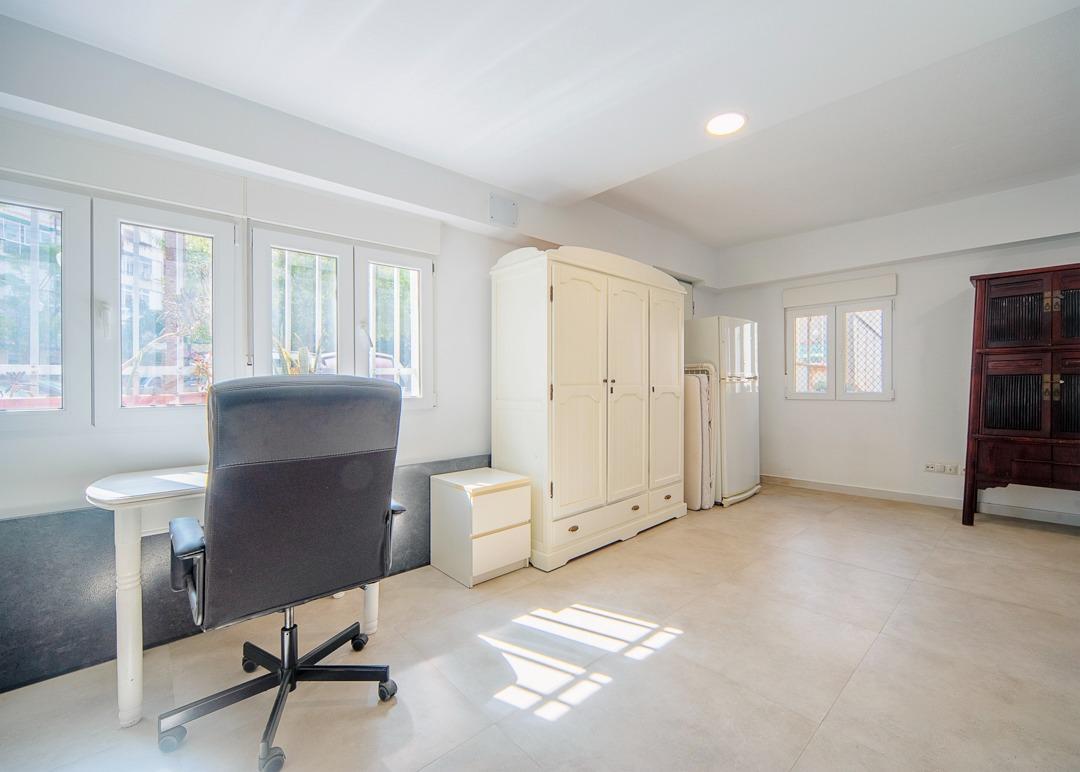 Pisos-Venta-Alicante-2152665-Foto-20