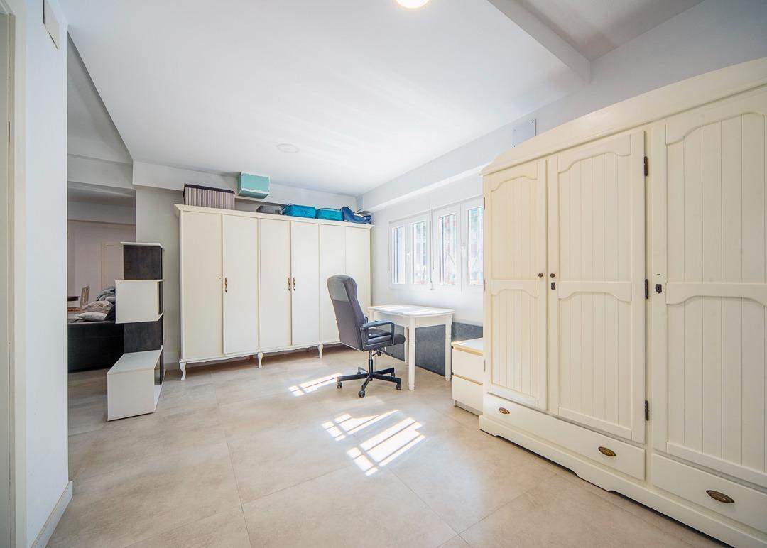 Pisos-Venta-Alicante-2152665-Foto-21