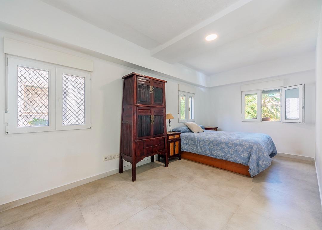 Pisos-Venta-Alicante-2152665-Foto-22