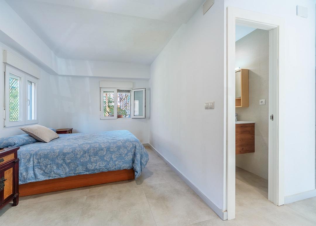 Pisos-Venta-Alicante-2152665-Foto-26