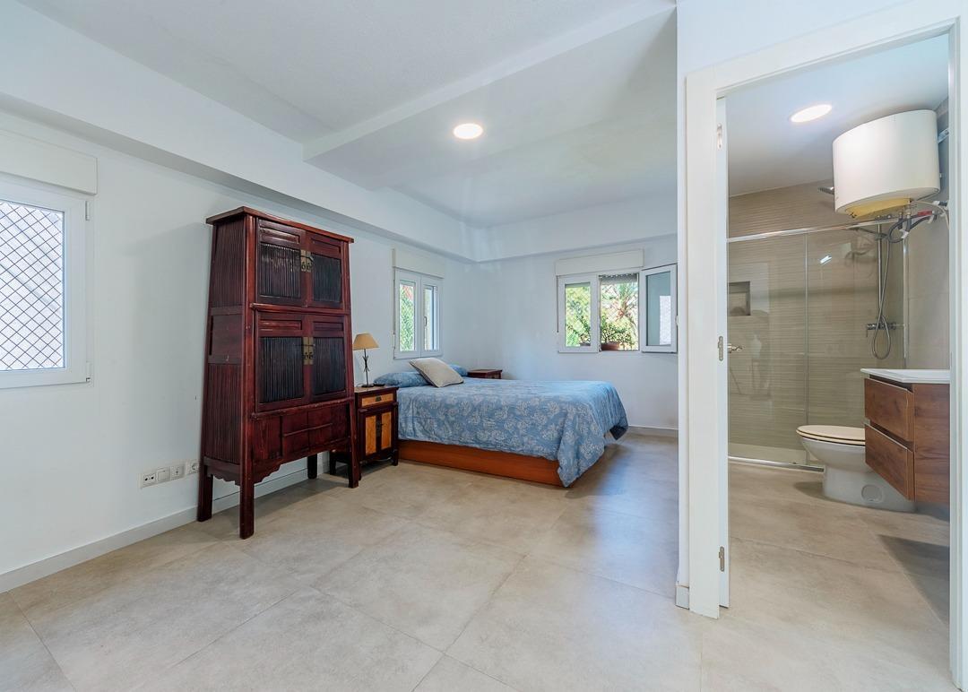 Pisos-Venta-Alicante-2152665-Foto-25