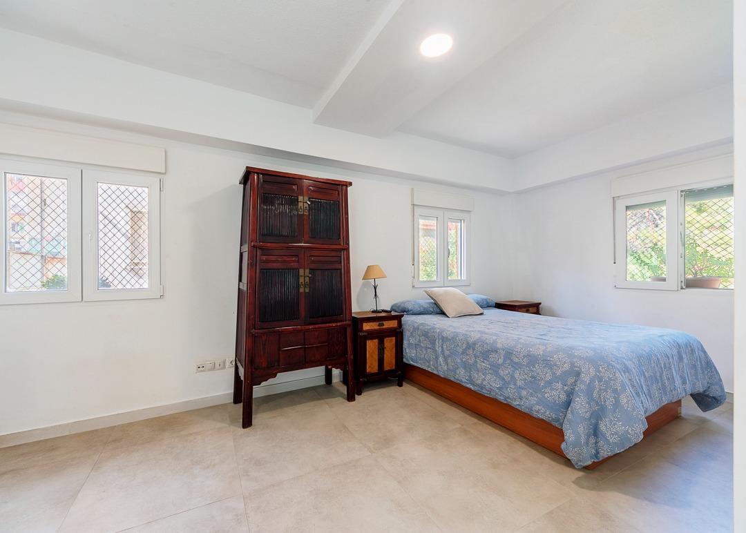 Pisos-Venta-Alicante-2152665-Foto-24