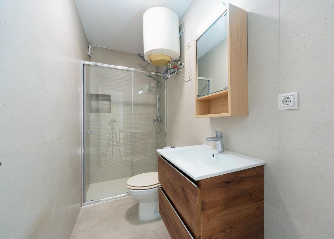 Pisos-Venta-Alicante-2152665-Foto-27