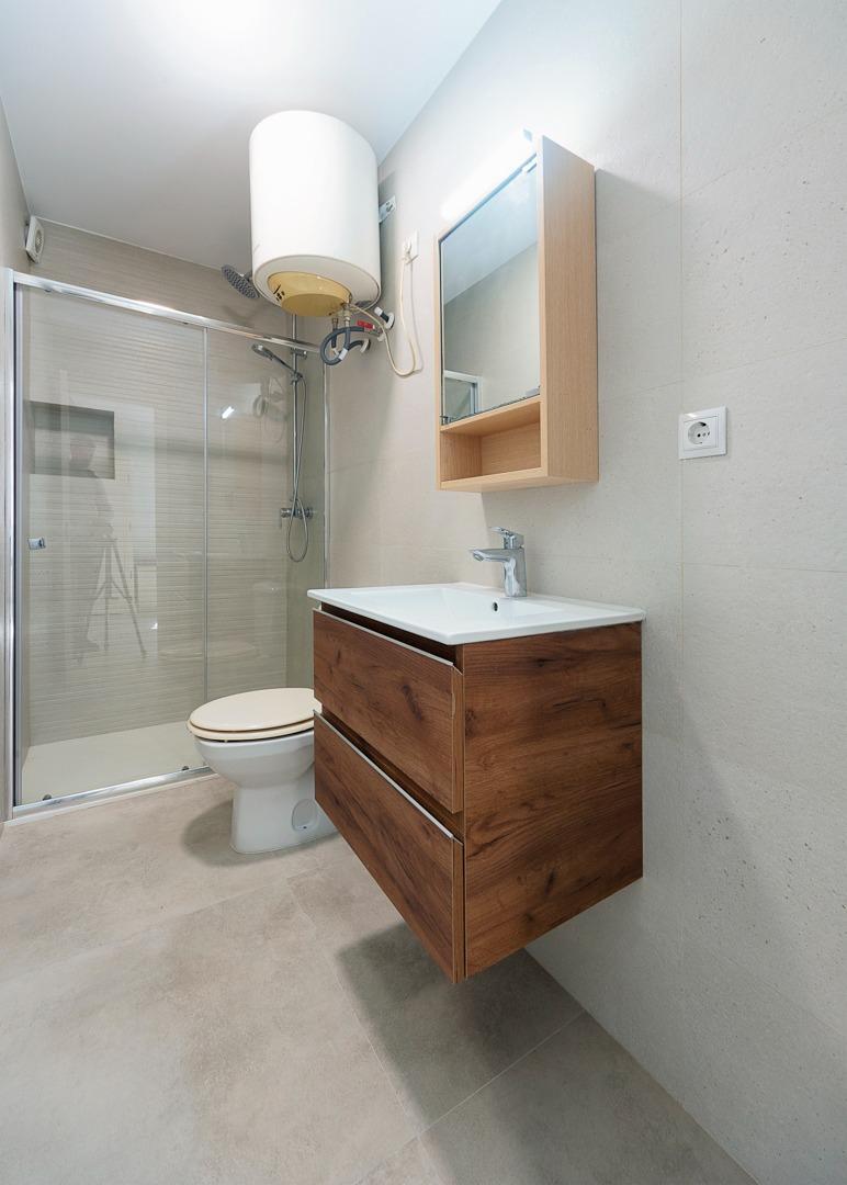 Pisos-Venta-Alicante-2152665-Foto-29